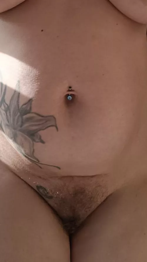 This is my fluffy rug.Do you like it?