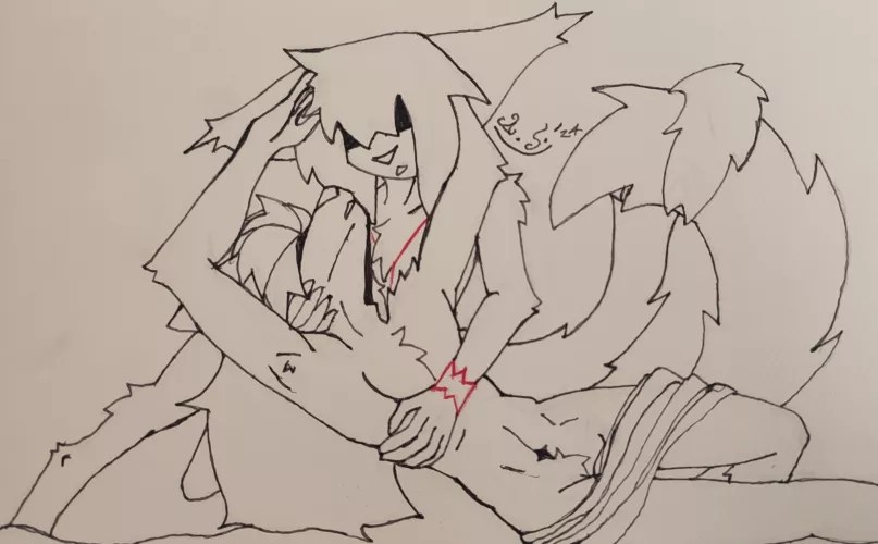 Well, this crap is finished (by me 16/04/2024)