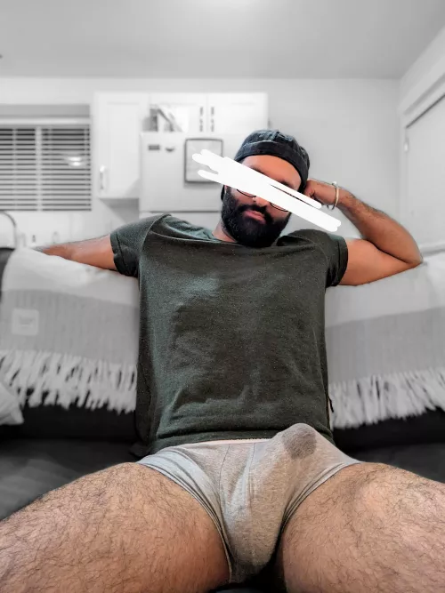 What are you looking at