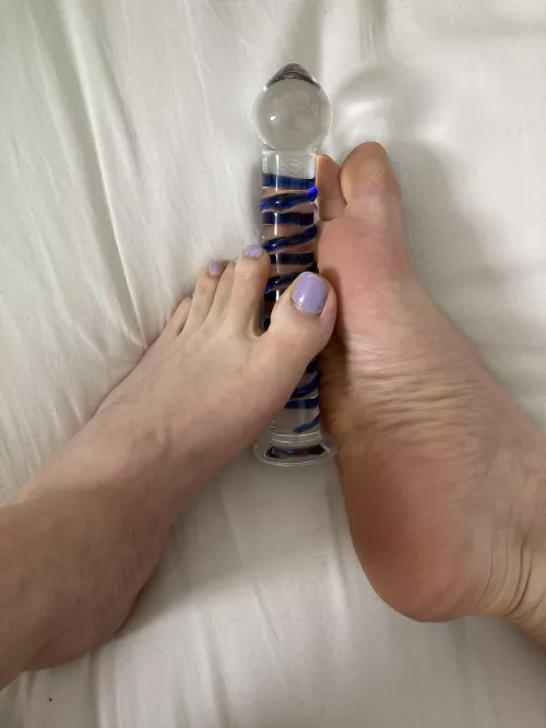 What are your plans with me ?