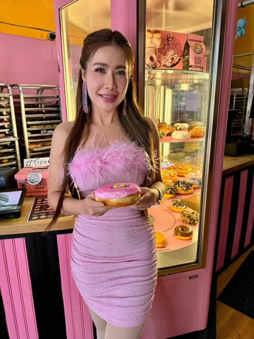 Where would you take me?