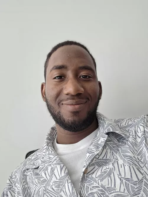 Which vocation do you play the most on dd2? I play thief