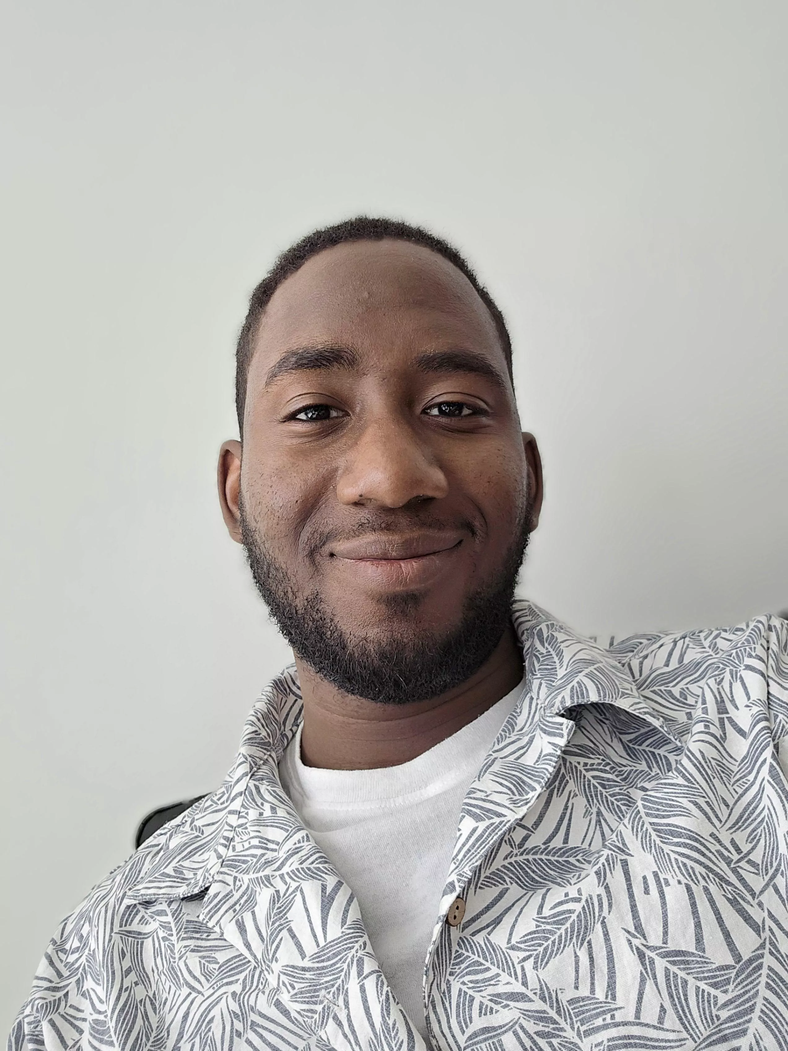 Which vocation do you play the most on dd2? I play thief