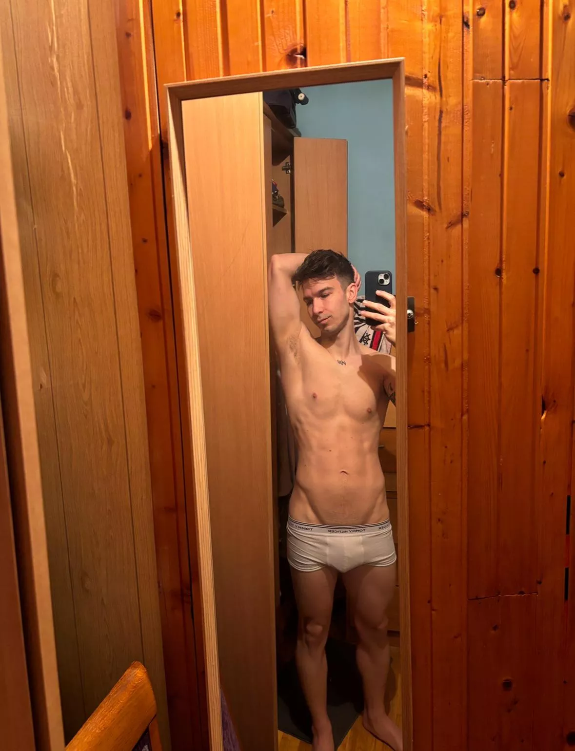 Who wants to lick me?👅