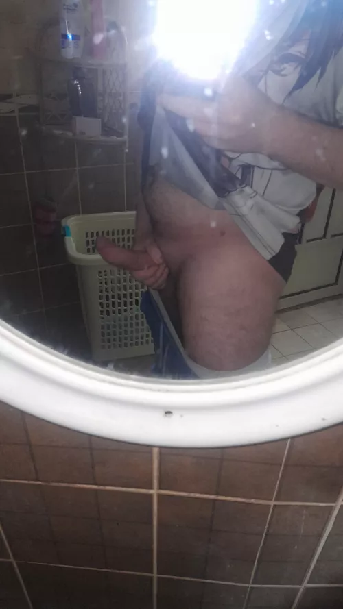 22 is this big enough?