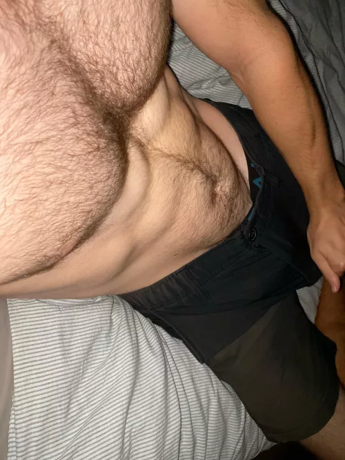 25 aus, looking for the best ass on this page. Snap is in bio. Show me what you got