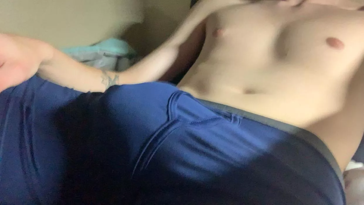 always loved these pair 