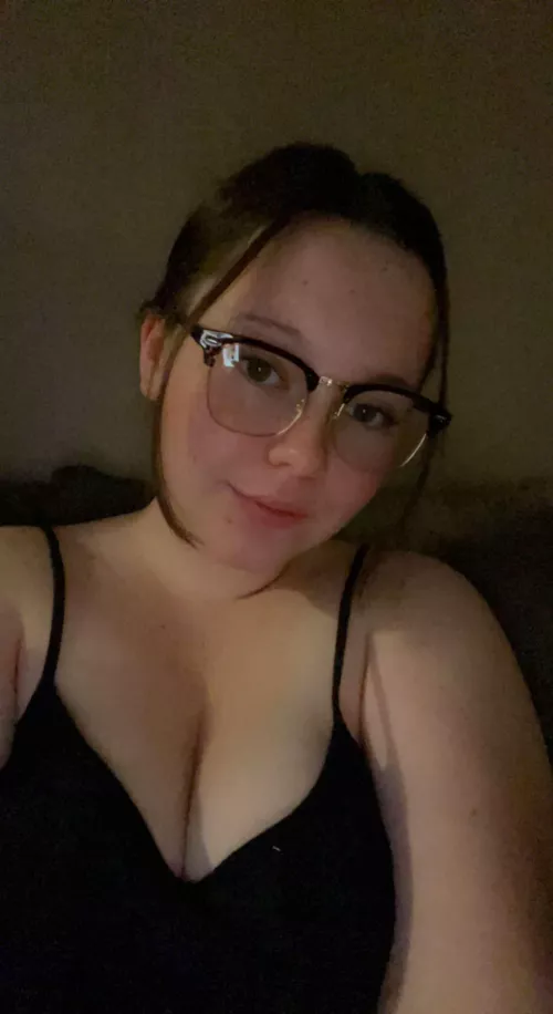 Anyone up. Can’t sleep 