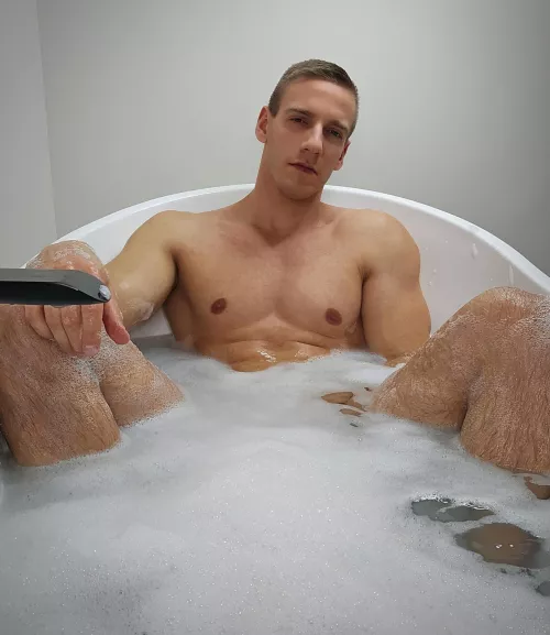 Are you cuming 😏..?