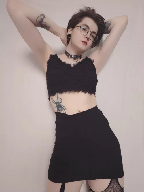 Bulge that's gonna get you in trouble