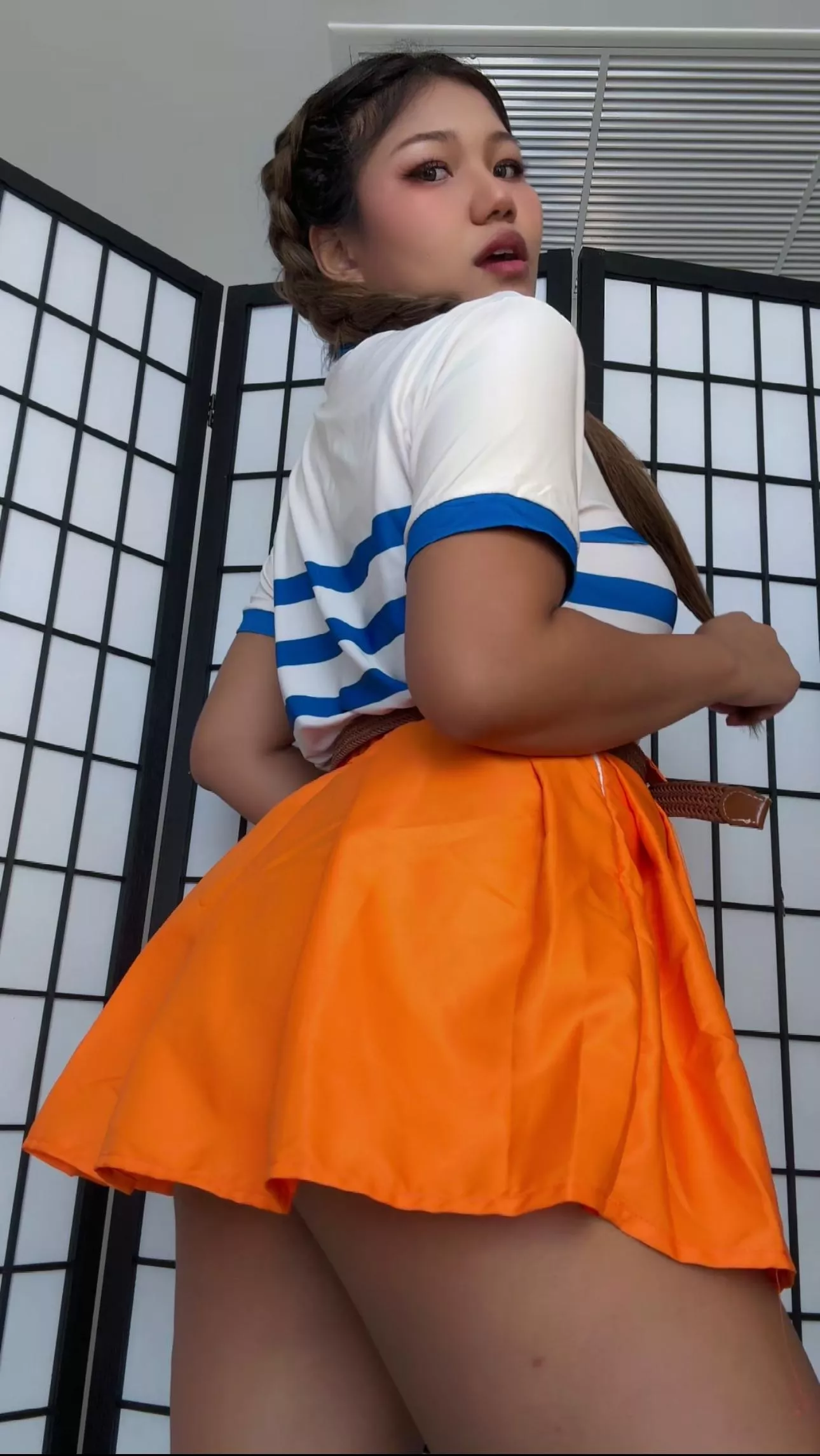 Can you last all night?