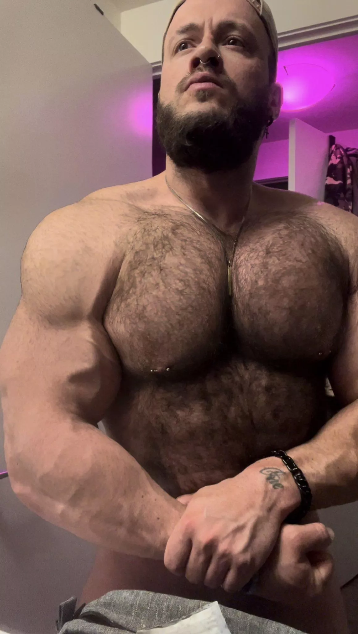 Daddies Here (33)(m)