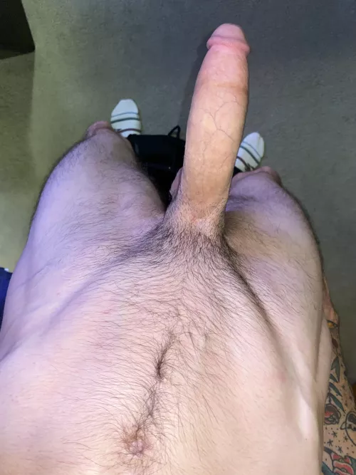 doggy or reverse cowgirl?? 🤠 