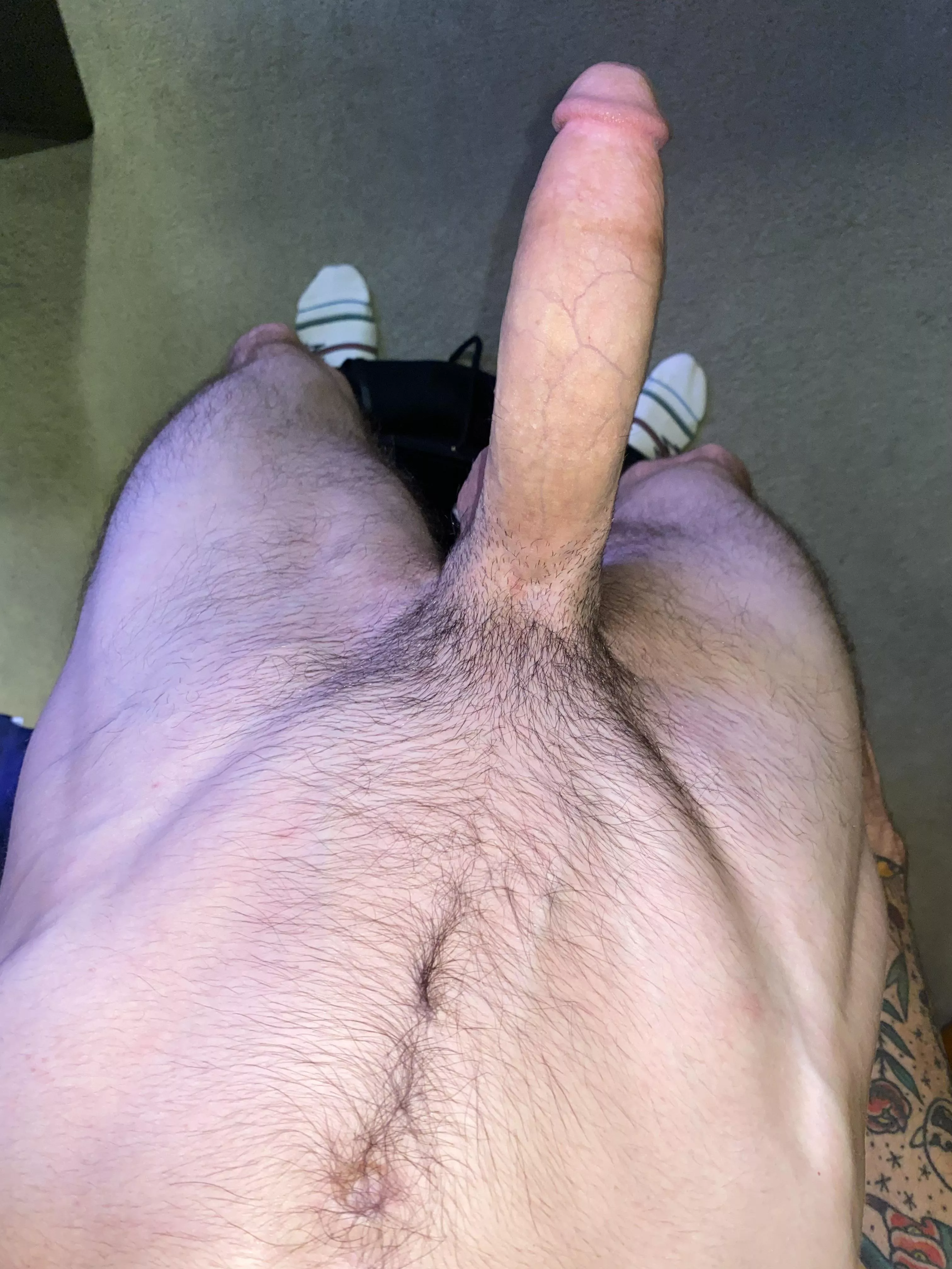 doggy or reverse cowgirl?? 🤠 