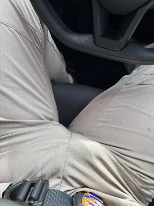 Entertain me at work today!