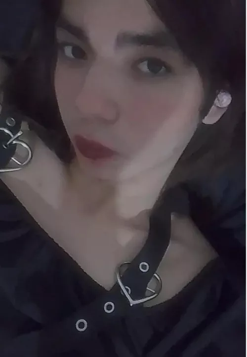 Feeling pretty after mental breakdance!!