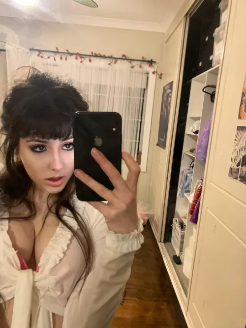 followw @smol_rug :)