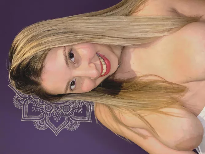 Fun fact 8008 in a calculator spells boobs