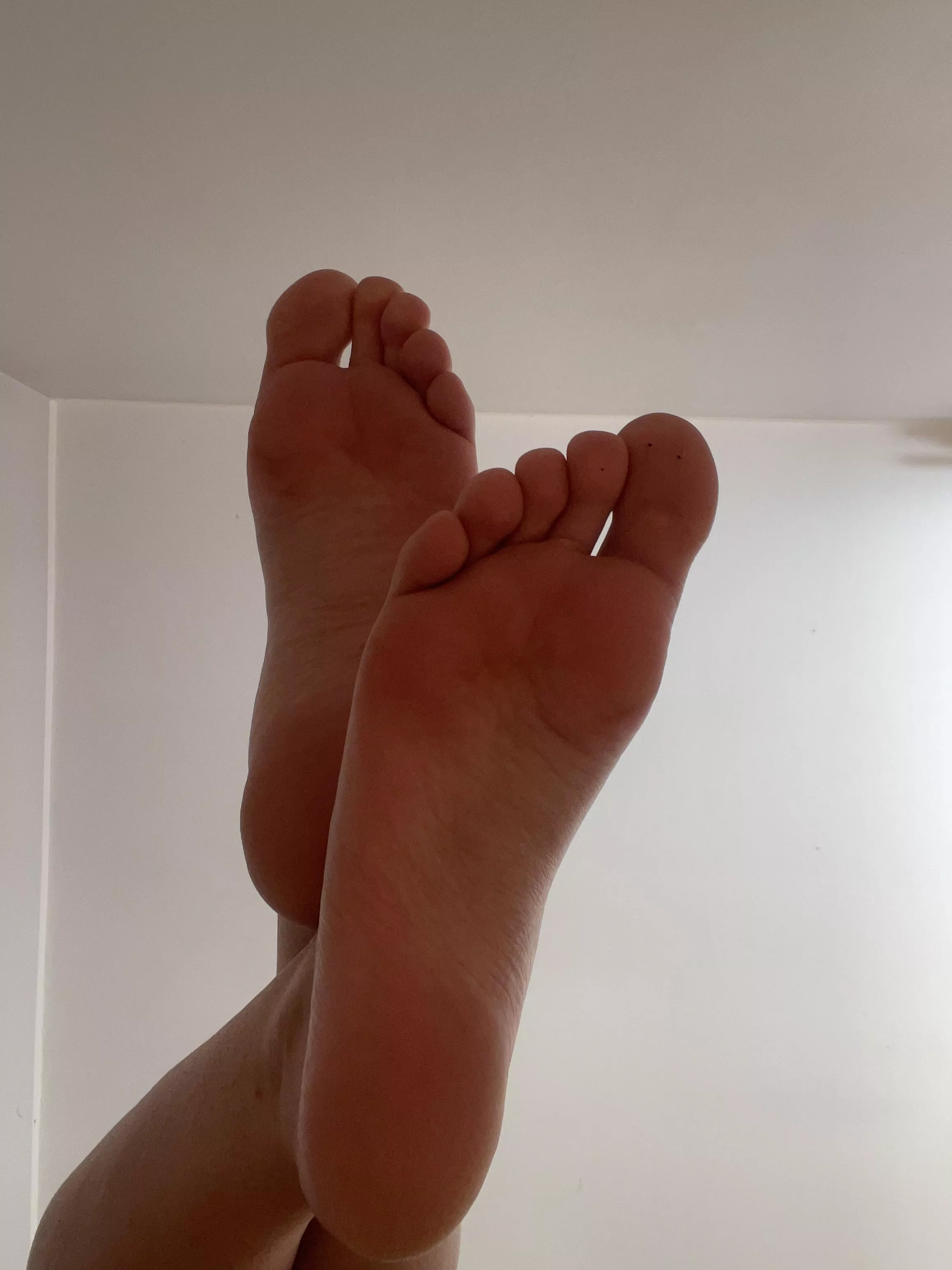 How does it feel to only look and never be able to touch this beauty?