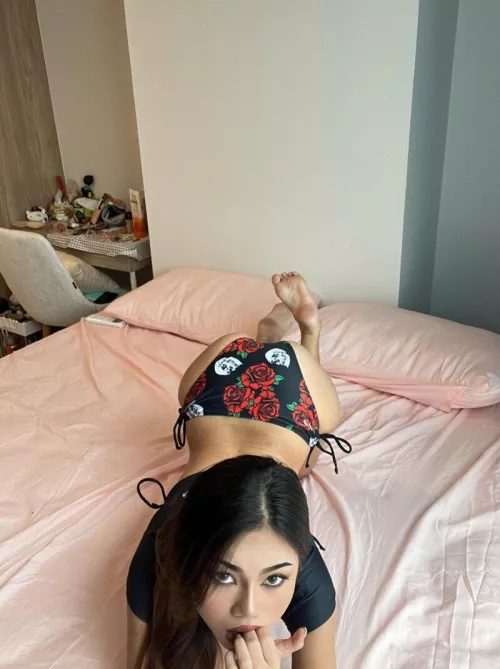 How many inches can I take