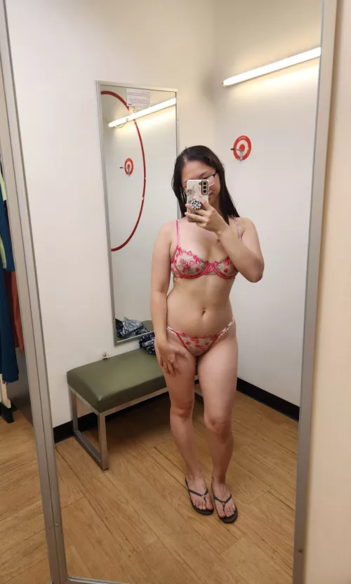 I hope i made your day brighter 🥰