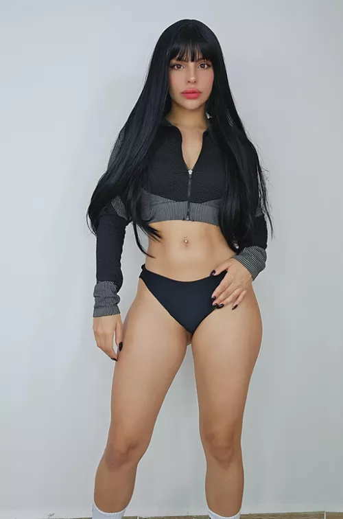 i like it when older guys give me a ride, it's so naughty but feels so good