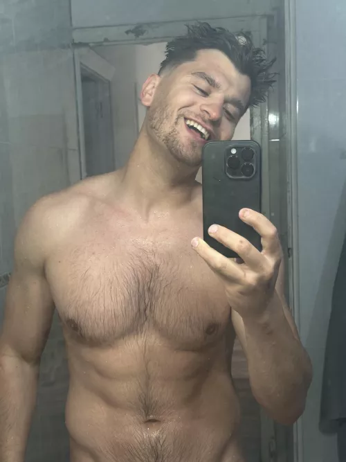 If u smile you will always have a love