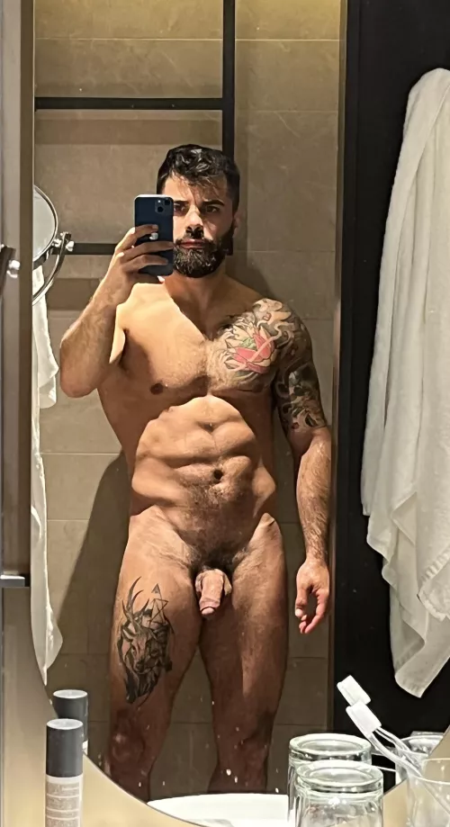 Im bored today 😈🙈🍆