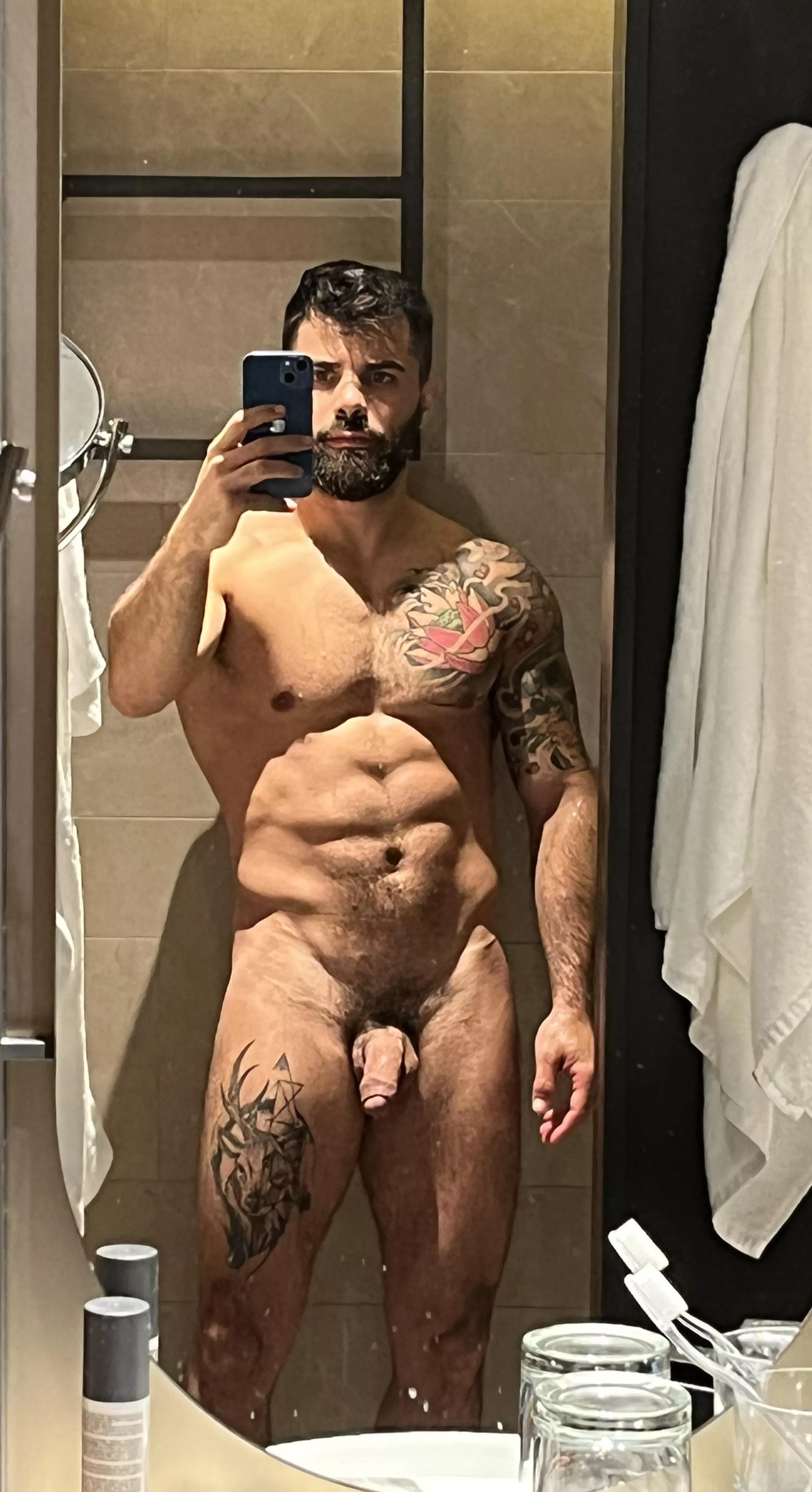 Im bored today 😈🙈🍆