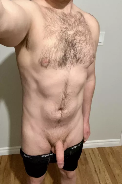 I’m glad some appreciate this 