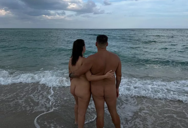 Living our best life