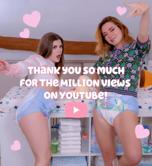 LNGU VIDEO ON YOUTUBE