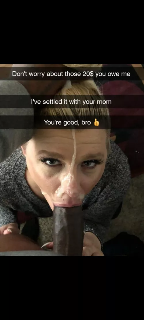 My bully sent me this picture while I was in school what should I do now guys 