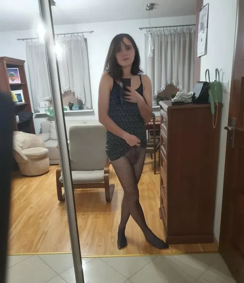 My little suprise 😁