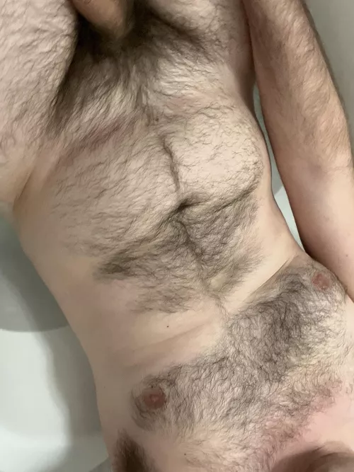 Nothing better than that post gym high (26)