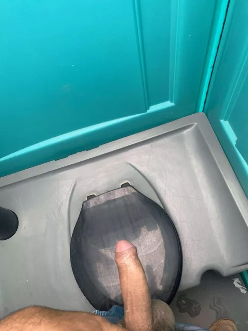 Rate my thick cock? #nsfw #xxx #bbc