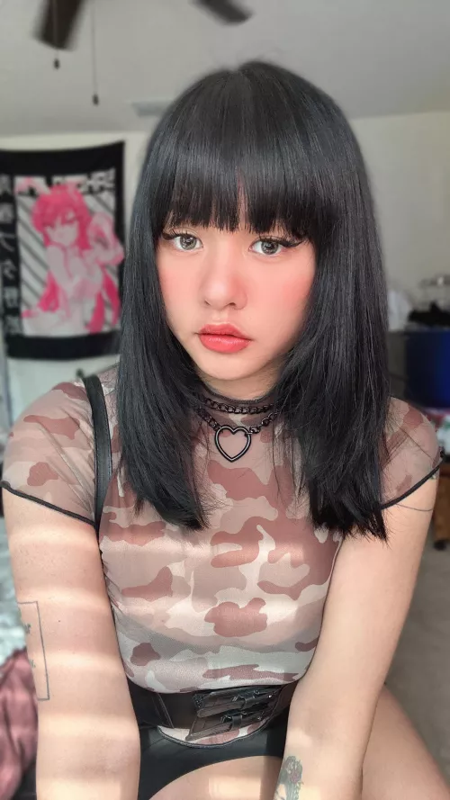 Ready for daydrinking?