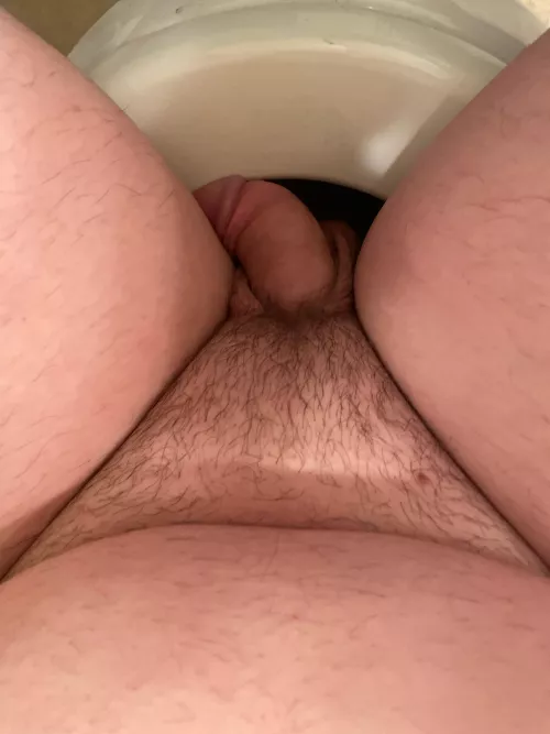 Should I shave?
