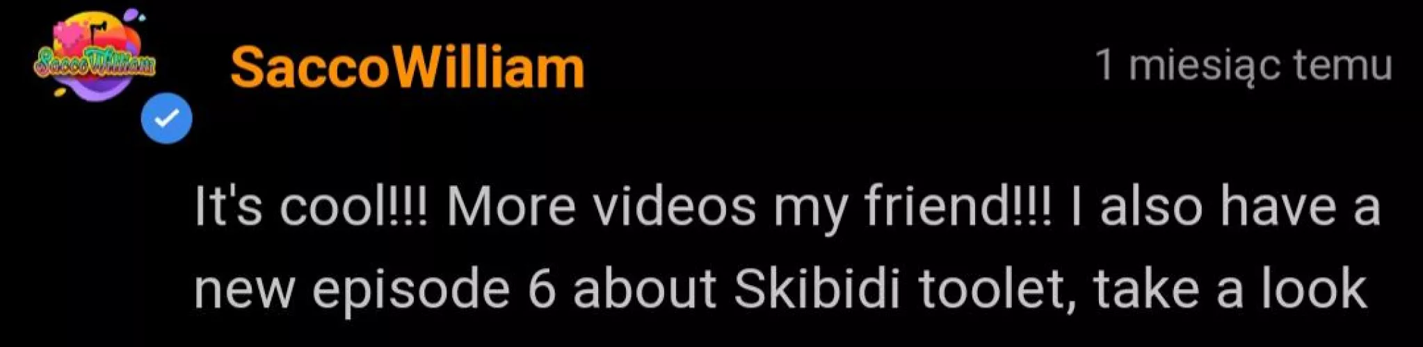 skibidi toolet porn
