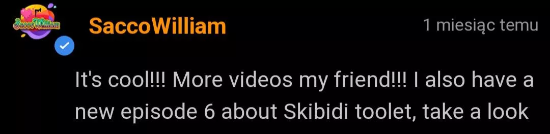 skibidi toolet porn