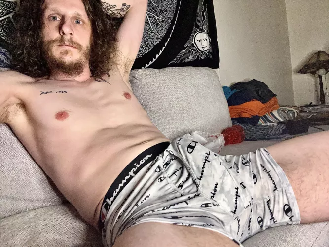 This thing needs some air[32]