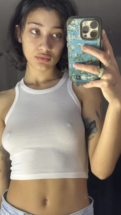 Tuesday night pokies! 