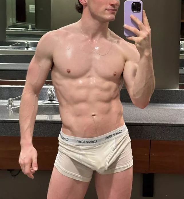 twinks add realnftwunk;)