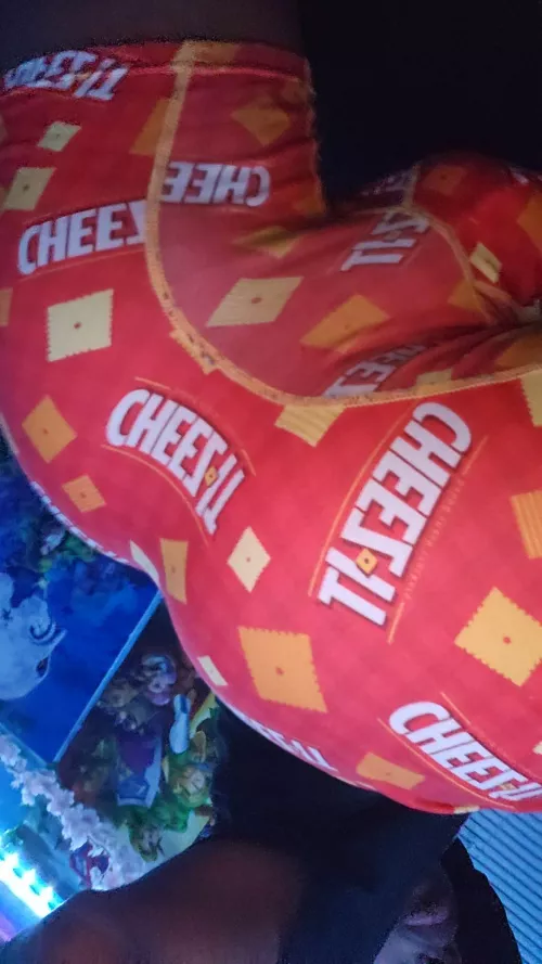 U send u this on accident. Wyd? 