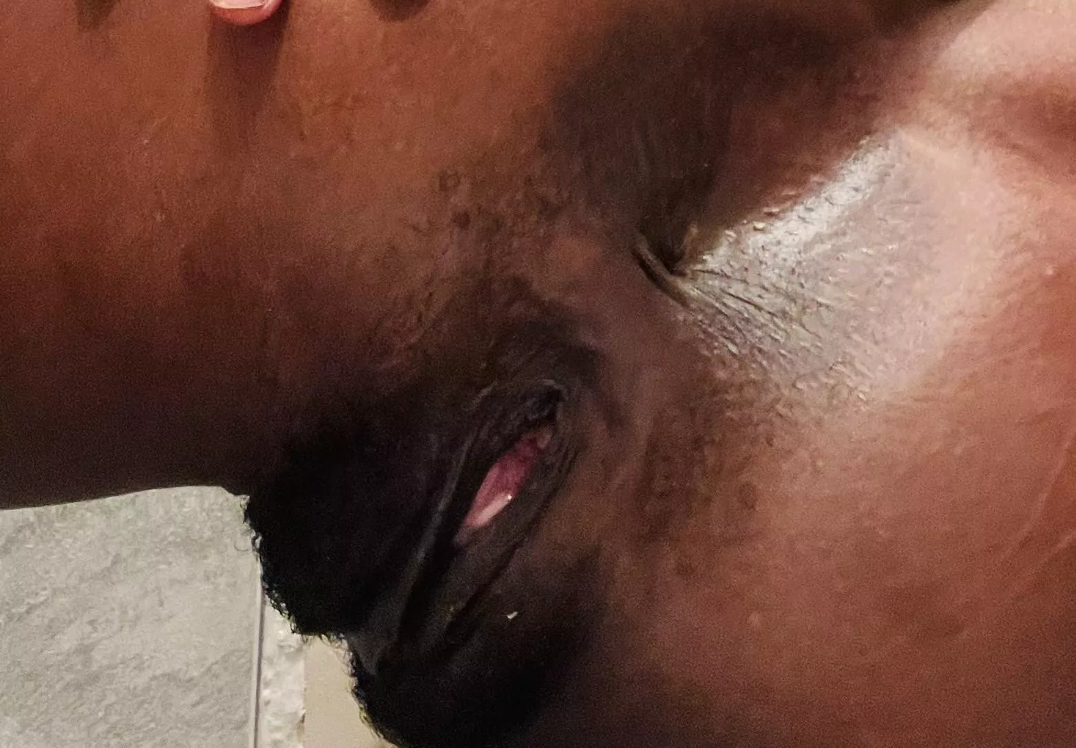 Which hole you picking?