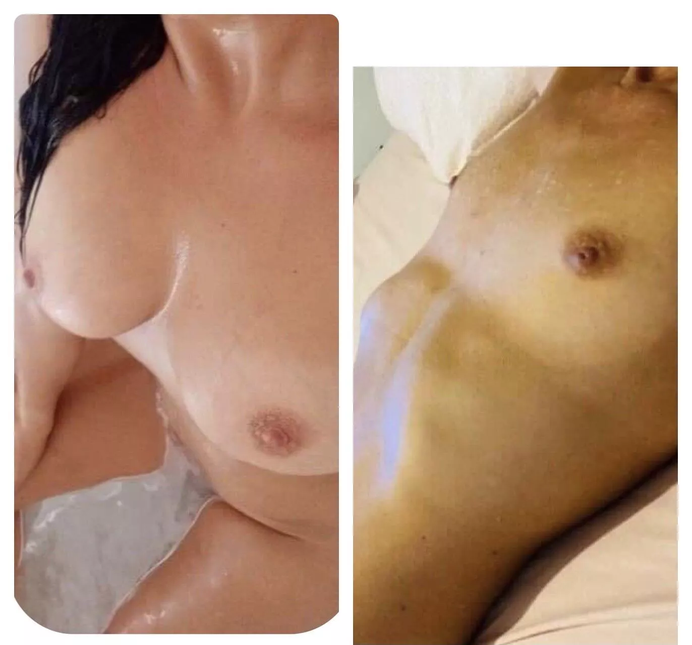 Which one shall I choose for sat night? 