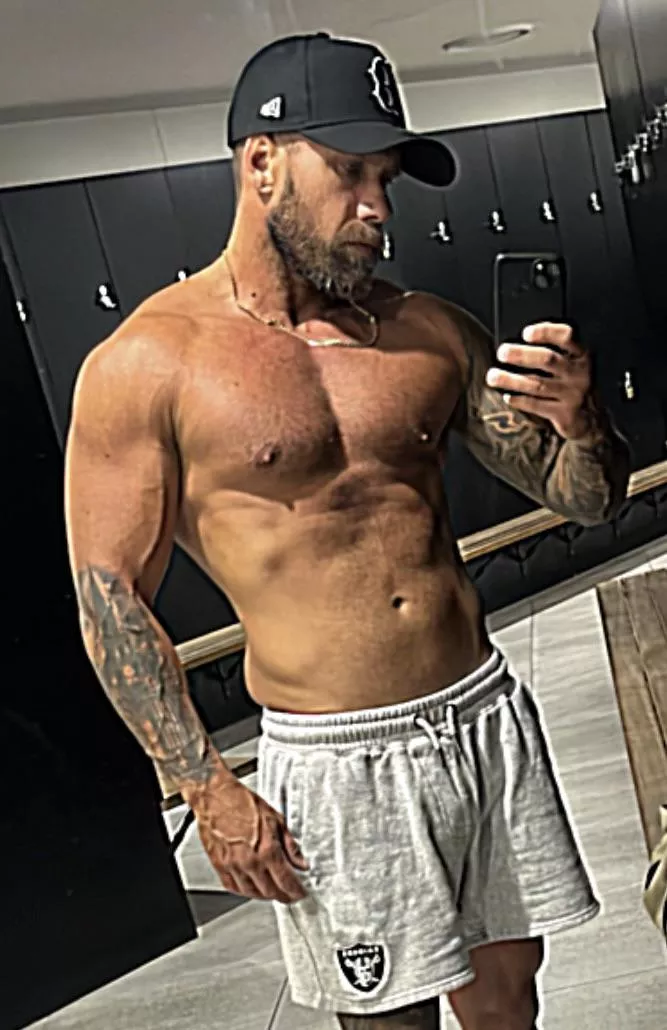 Who’s good with a camera?