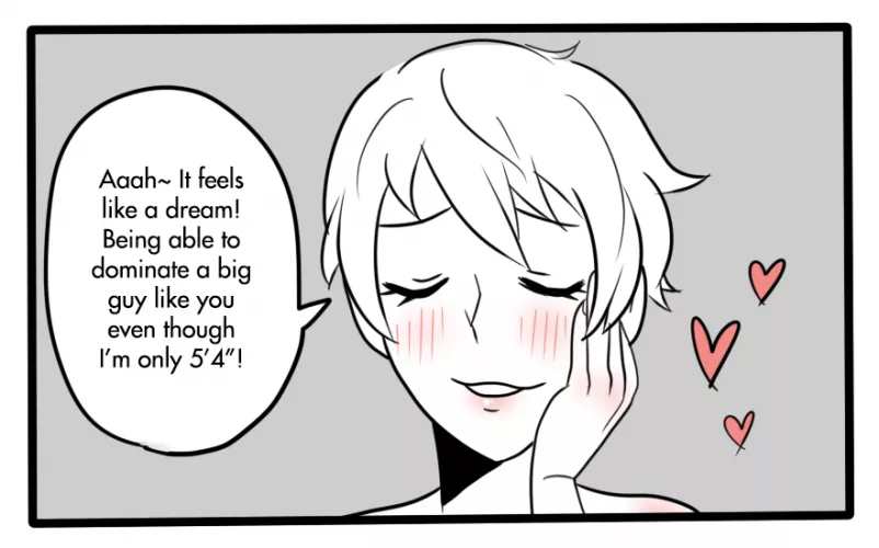 [WiLDARUBA] What a horrible situation I hope I'm never in /s