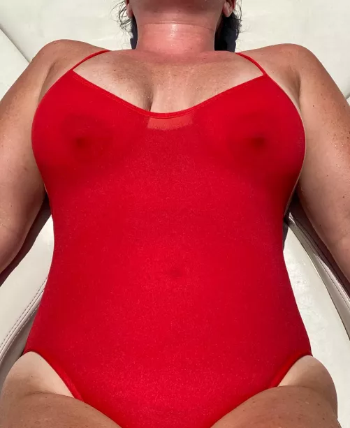 Yellow counterpart [F]41