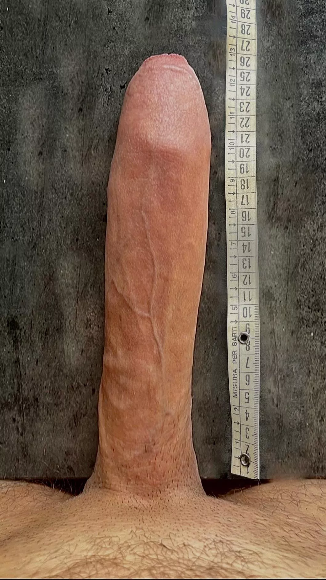 10 inch cock